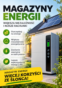 kotły na pellet, piece na pellet, biomase, toruń, inowrocław